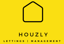 Houzly Limited