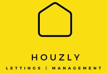 Houzly Limited