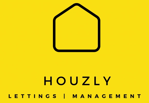 Houzly Limited