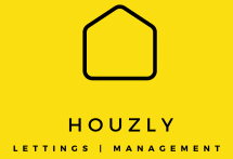 VACAYHOMES LIMITED T/A HOUZLY
