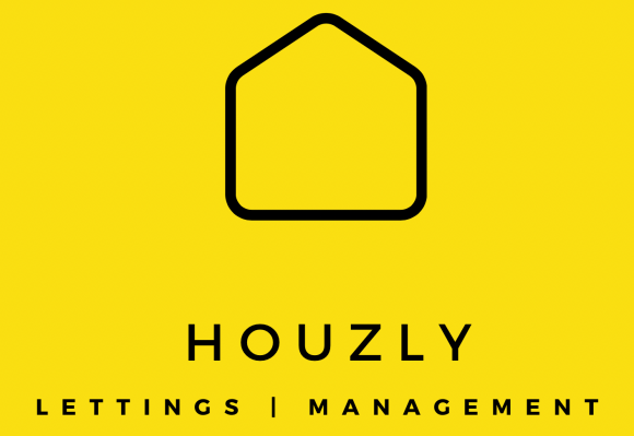 VACAYHOMES LIMITED T/A HOUZLY
